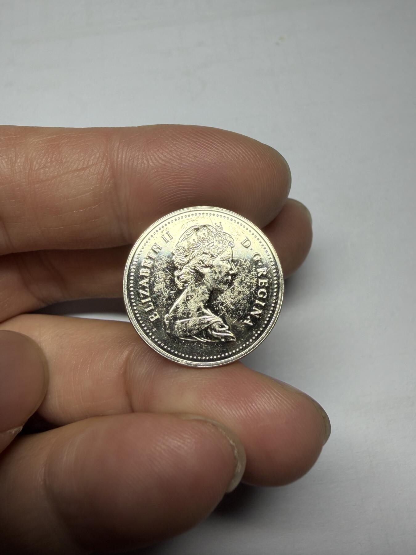 2025年集古藏今外币拍卖第十期-第4场—（总第284拍），可以寄存60天，满160元包邮。