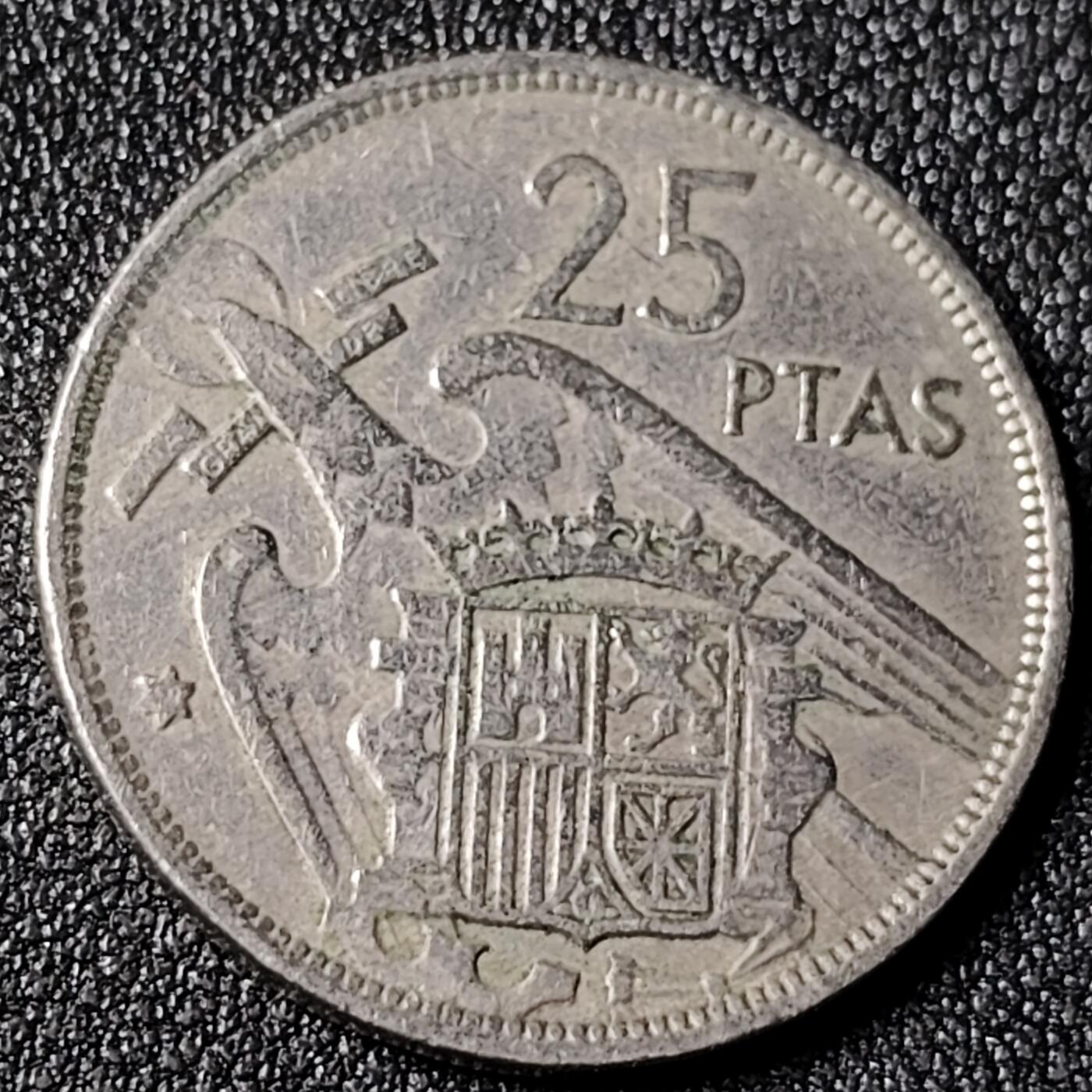 泉币菌-第125场-126场 并场 精品福利场(115场之后的本周末发货，感谢理解) 。