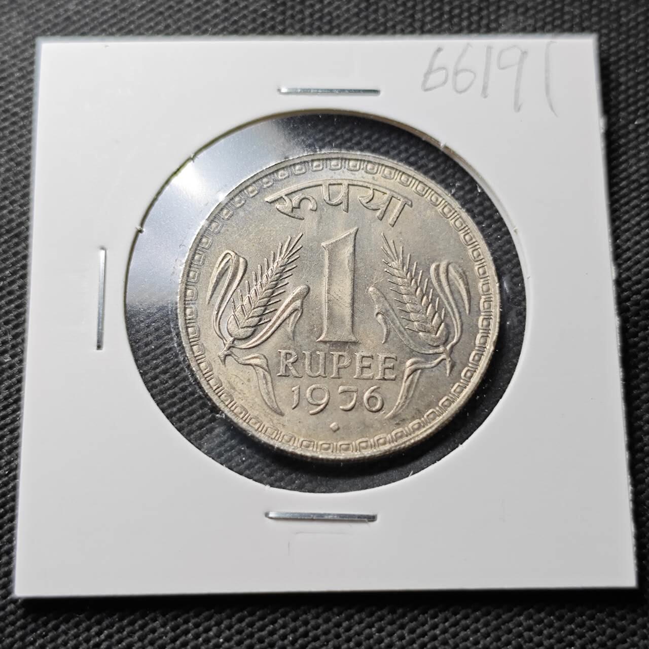 KK钱币收藏小铺  第366场  2月预留时间 周末发货  