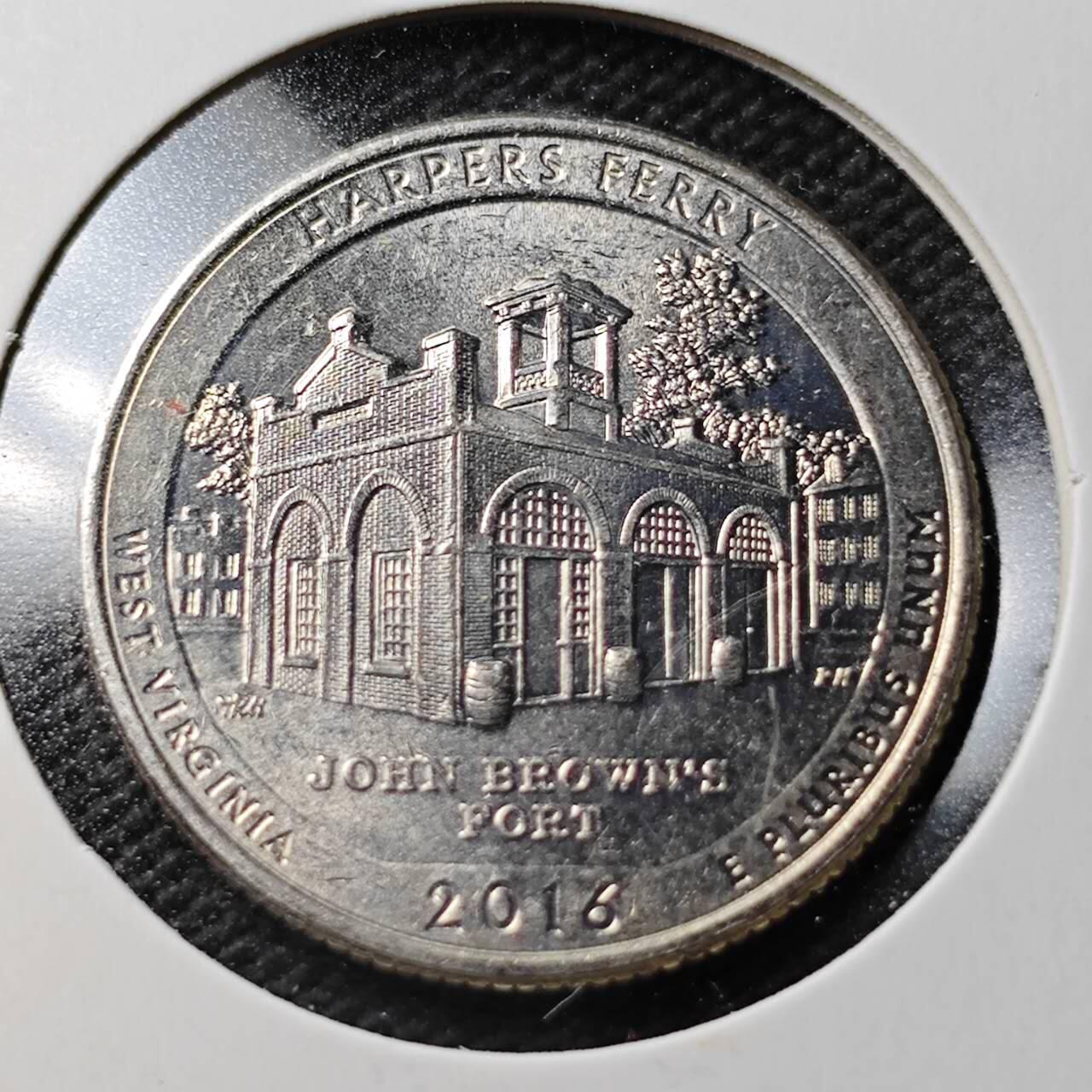 KK钱币收藏小铺  第366场  2月预留时间 周末发货  