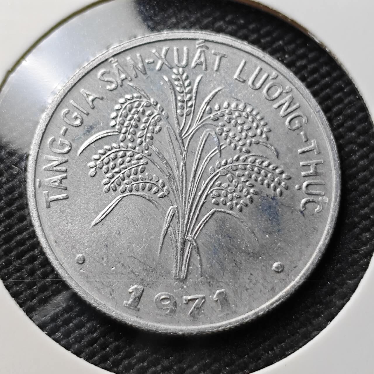 KK钱币收藏小铺  第367场  2月预留时间 周末发货