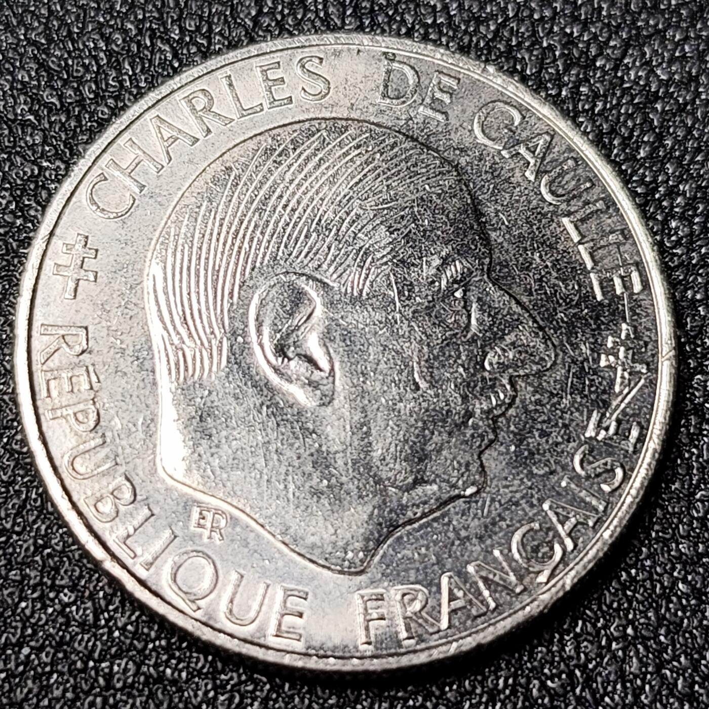 泉币菌-第125场-126场 并场 精品福利场(115场之后的本周末发货，感谢理解) 。