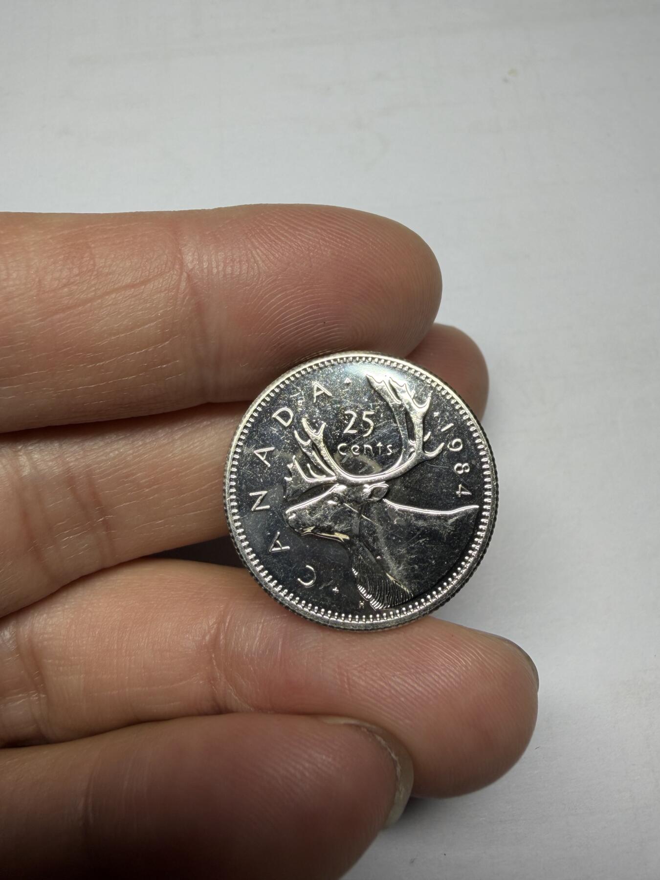 2025年集古藏今外币拍卖第十期-第4场—（总第284拍），可以寄存60天，满160元包邮。