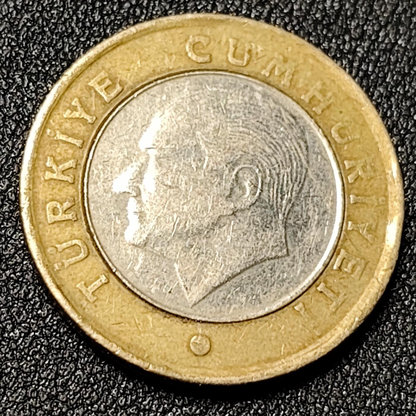 泉币菌-第125场-126场 并场 精品福利场(115场之后的本周末发货，感谢理解) 。