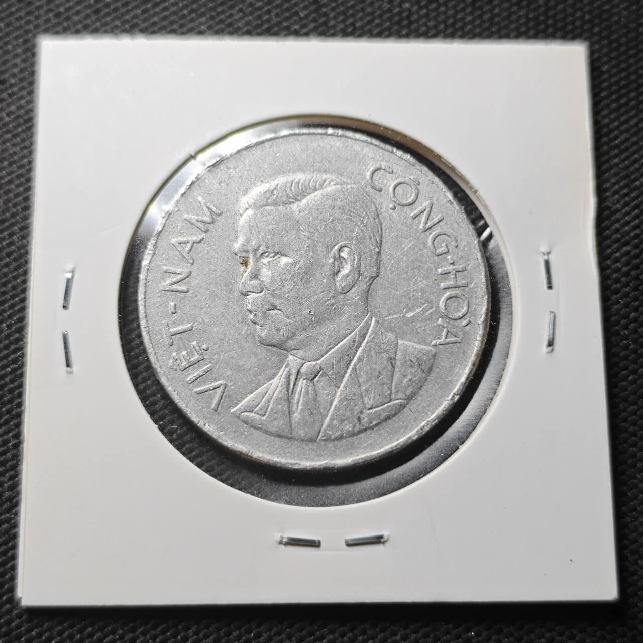 KK钱币收藏小铺  第366场  2月预留时间 周末发货  