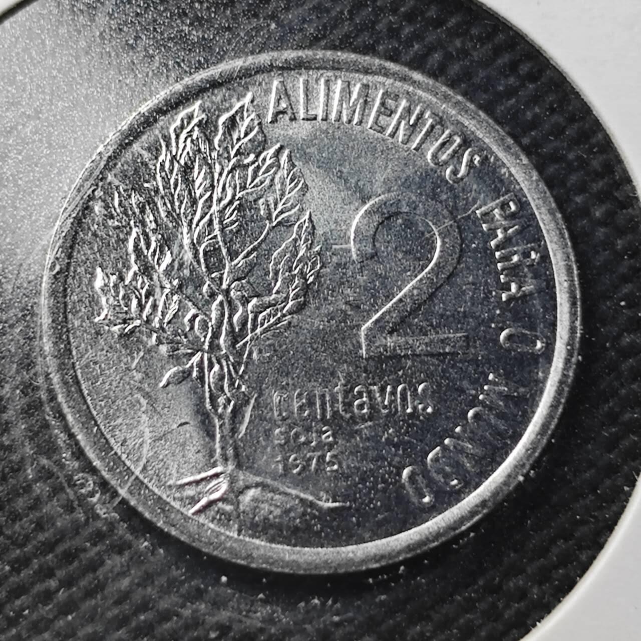 KK钱币收藏小铺  第366场  2月预留时间 周末发货  