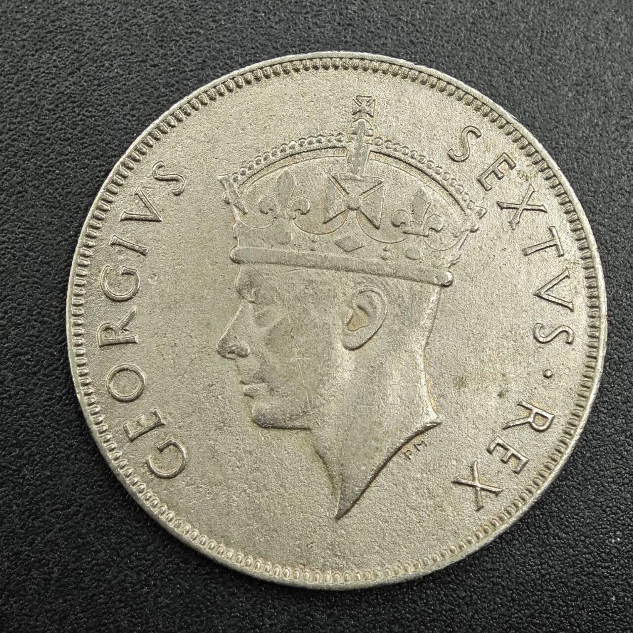 【淘币小摊】实时拍第七百九十二拍   散币场   满百包邮可预留二周 每周一统一发货  