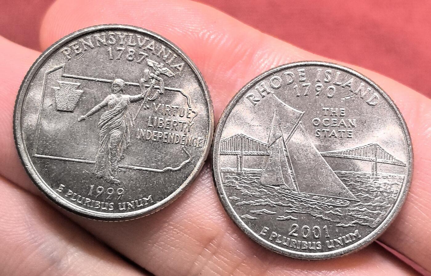 南宋泉阁俄币 外币 国币 专场第十八期 【送拍无额外佣金】