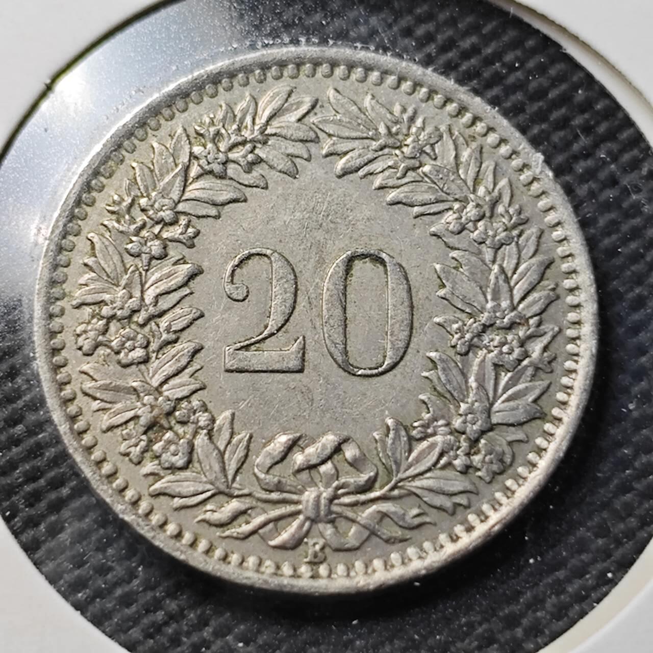 KK钱币收藏小铺  第366场  2月预留时间 周末发货  