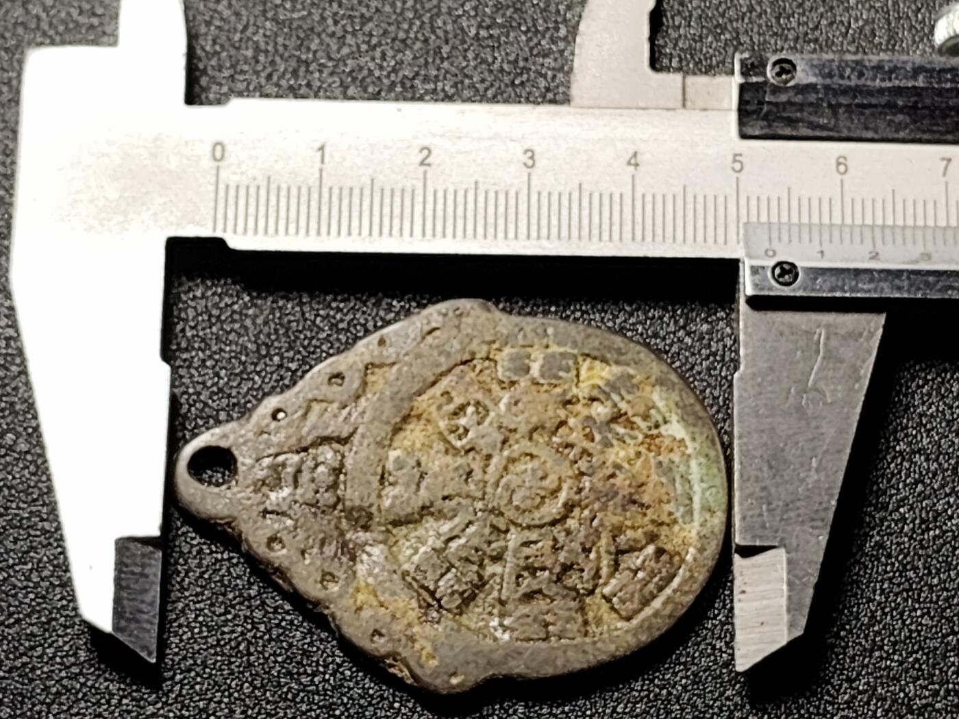 泉币菌-第125场-126场 并场 精品福利场(115场之后的本周末发货，感谢理解)