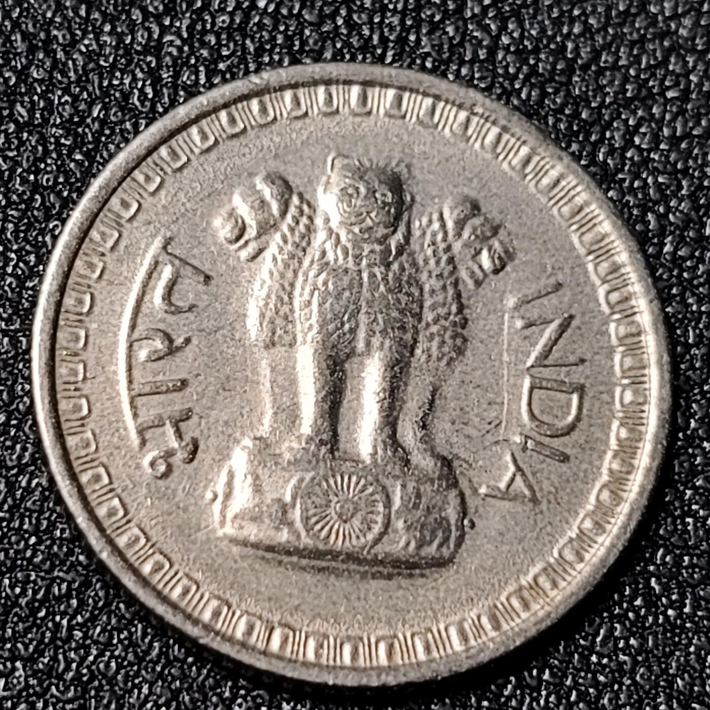 泉币菌-第125场-126场 并场 精品福利场(115场之后的本周末发货，感谢理解) 。