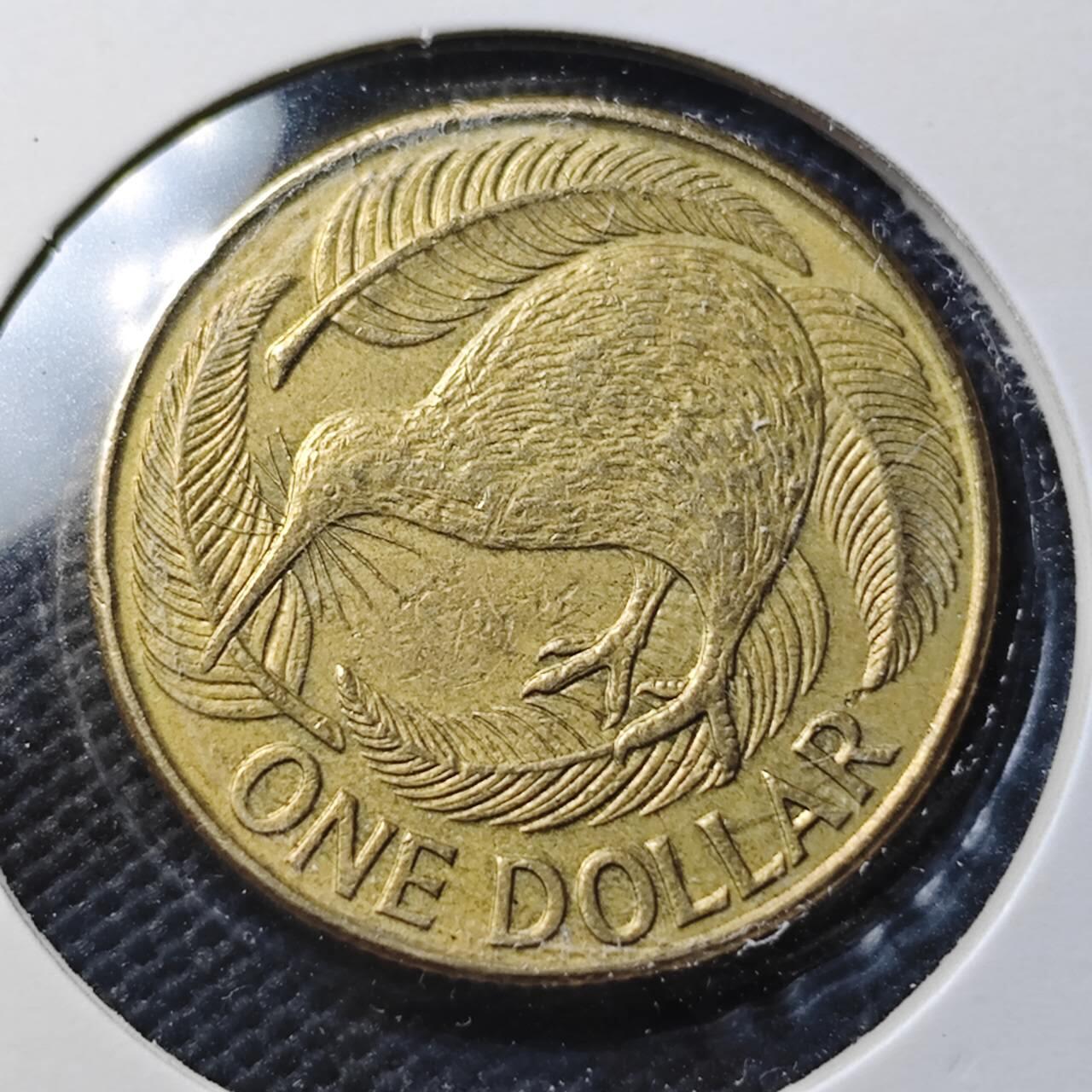 KK钱币收藏小铺  第366场  2月预留时间 周末发货  