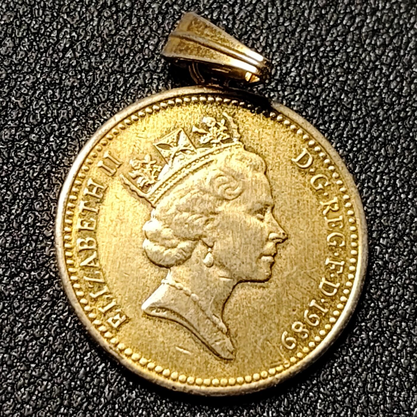 泉币菌-第125场-126场 并场 精品福利场(115场之后的本周末发货，感谢理解) 。