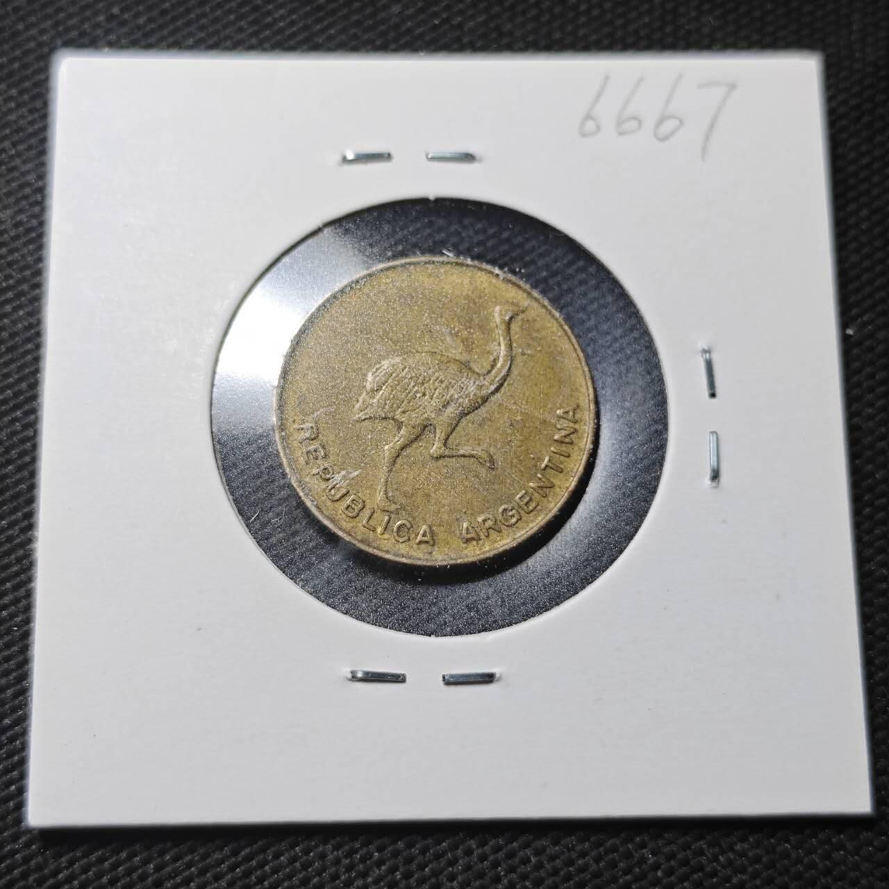 KK钱币收藏小铺  第366场  2月预留时间 周末发货  