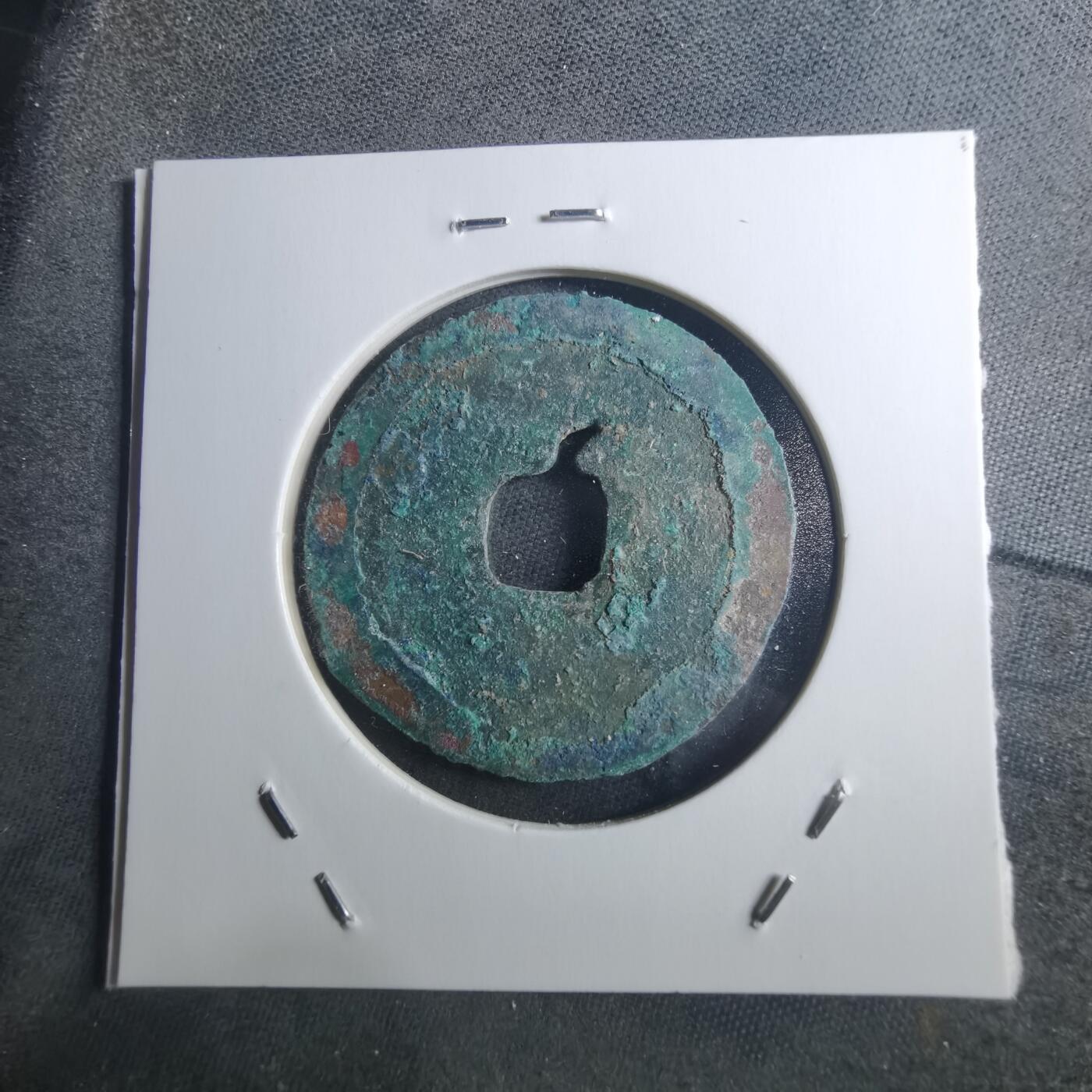 沼泽如烟--第895场