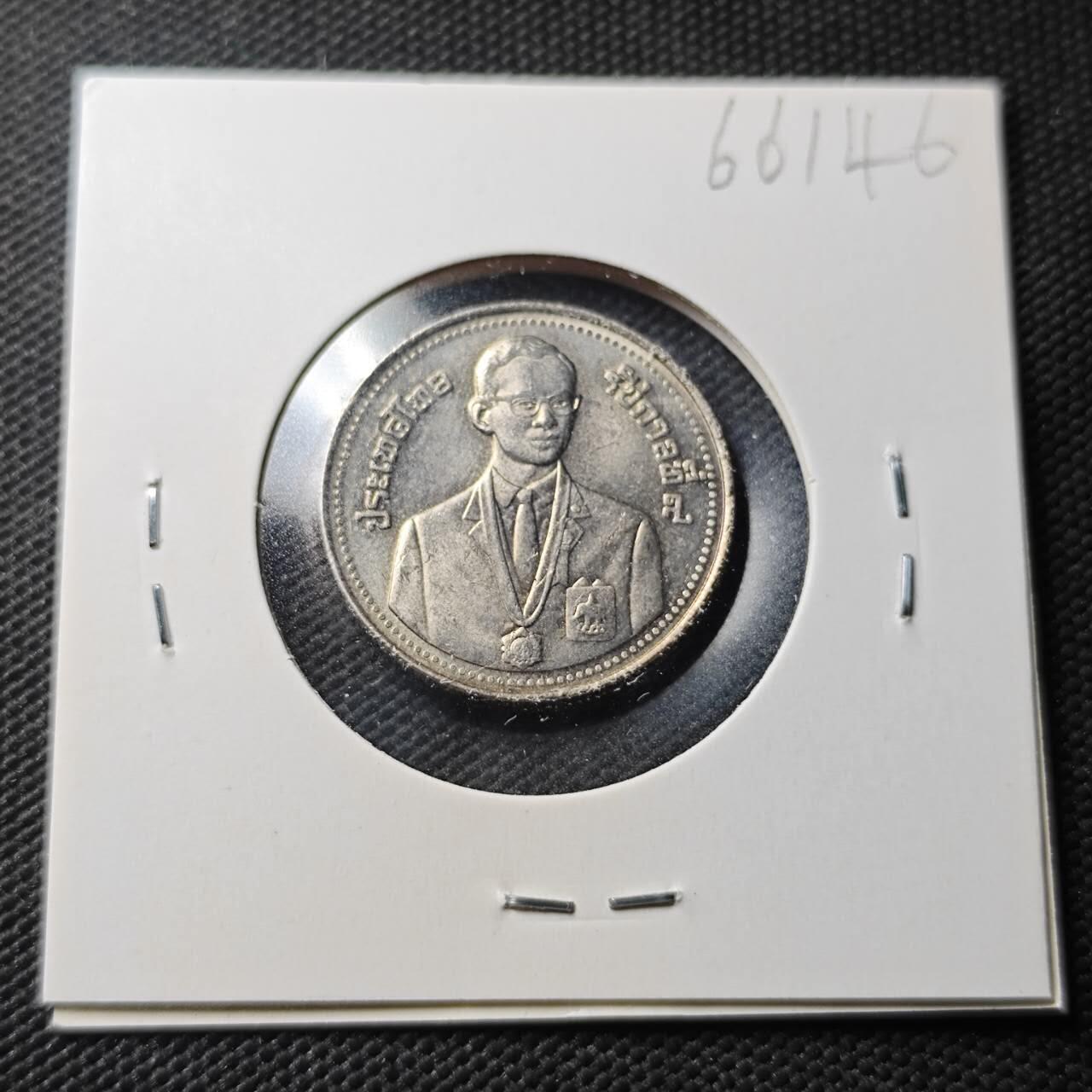 KK钱币收藏小铺  第366场  2月预留时间 周末发货  