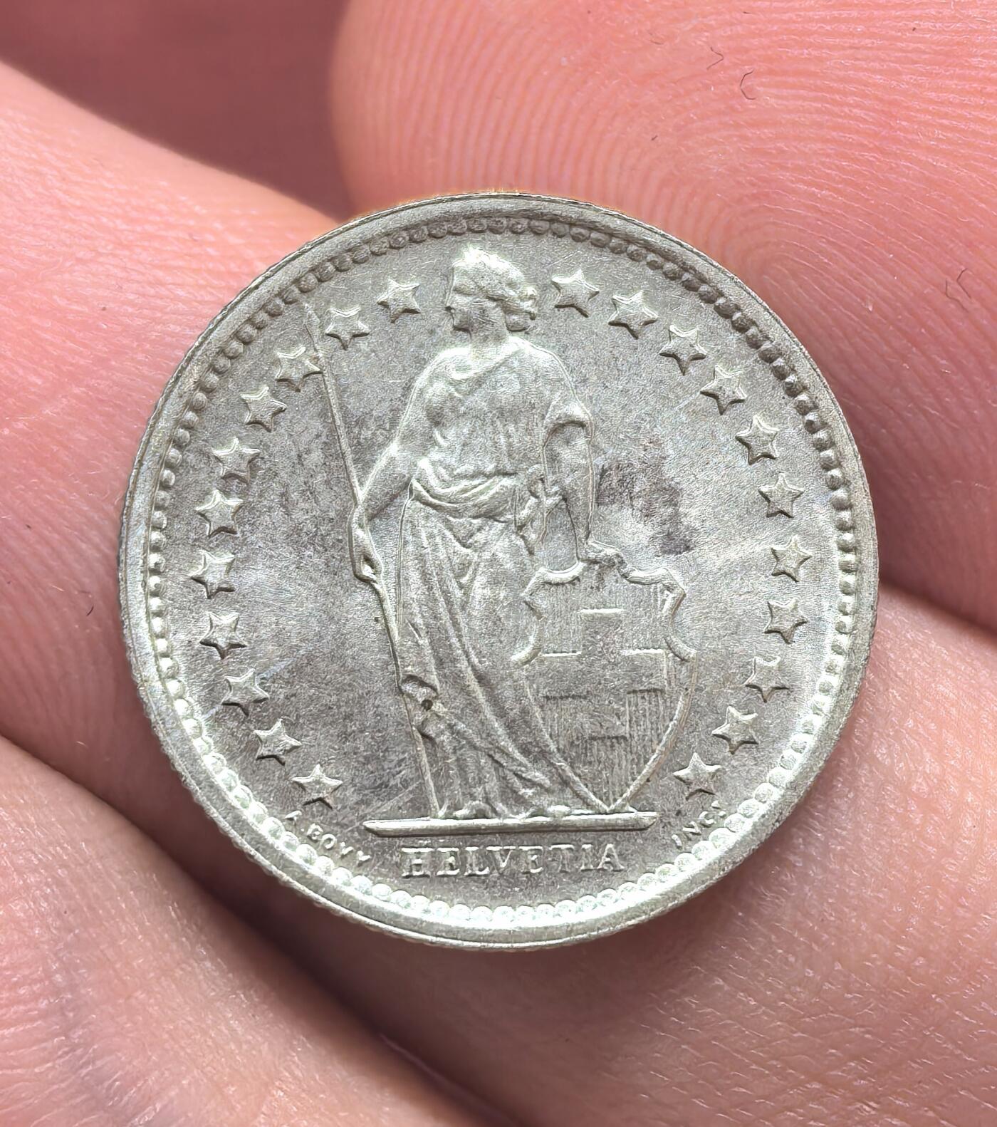 南宋泉阁俄币 外币 国币 专场第十八期 【送拍无额外佣金】