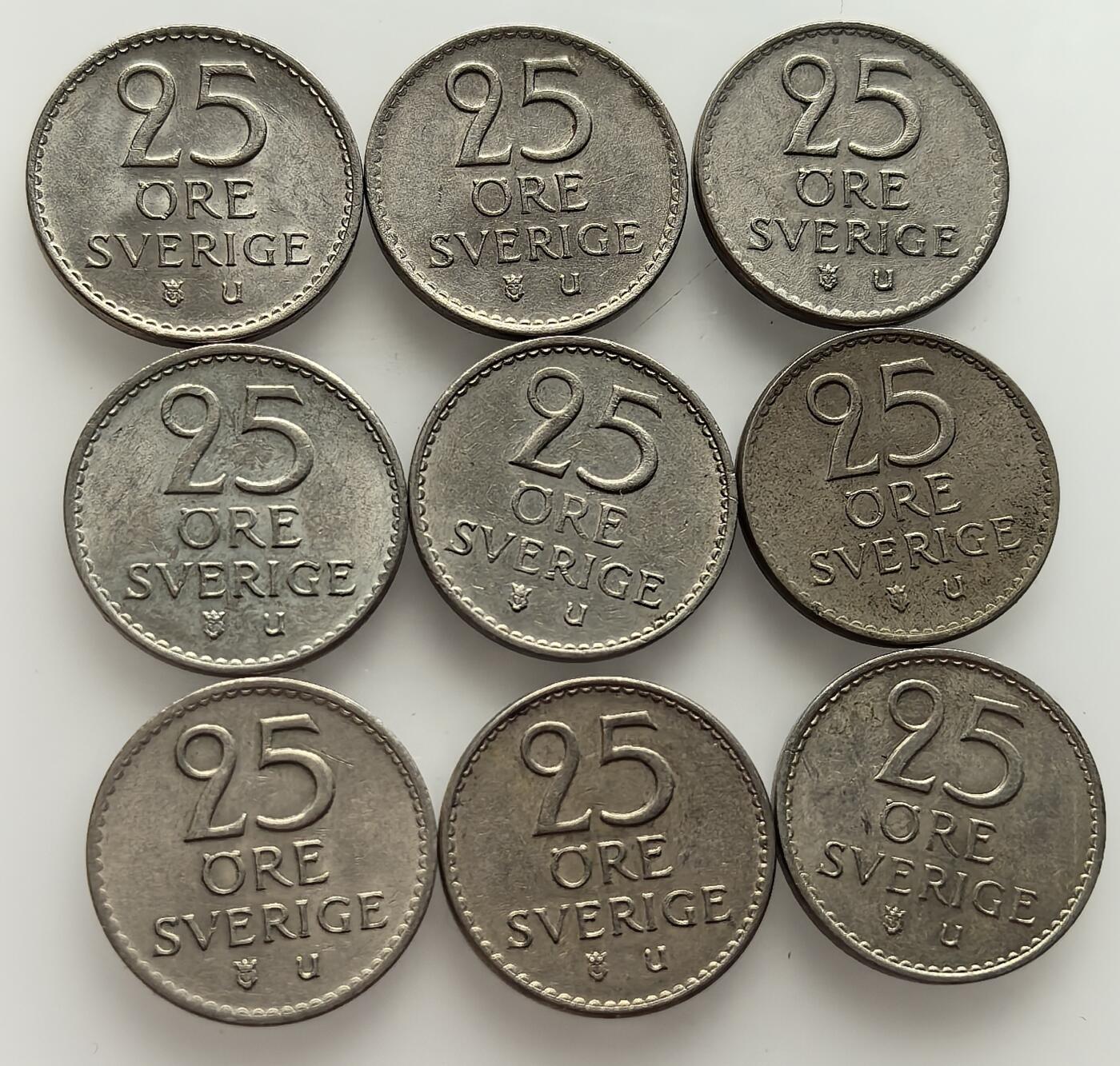  外国优质老铜币银币，周六九点倒数截拍，满百包邮，可寄存半年，喜欢朋友微信扫描二维码可直接参拍