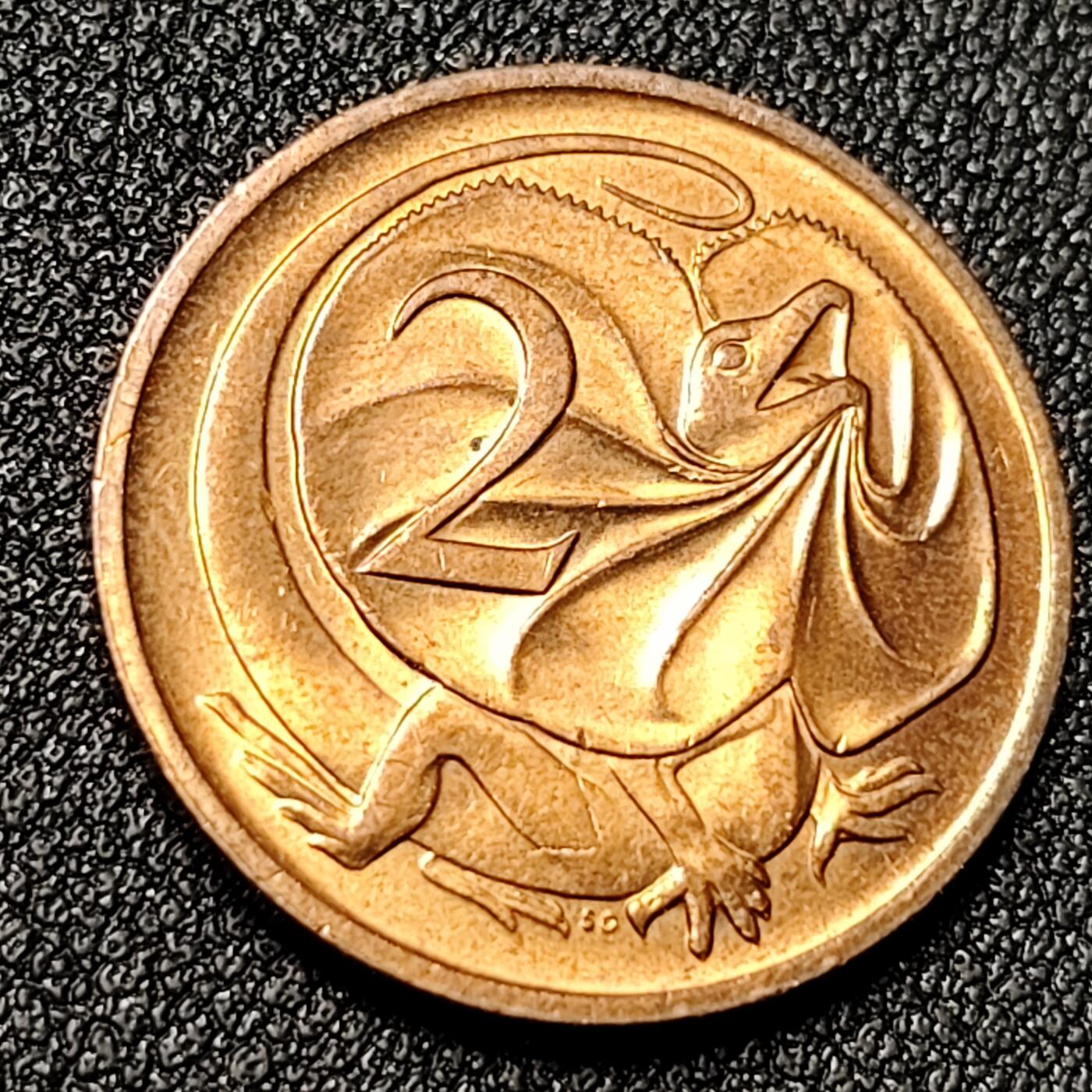 泉币菌-第125场-126场 并场 精品福利场(115场之后的本周末发货，感谢理解) 。