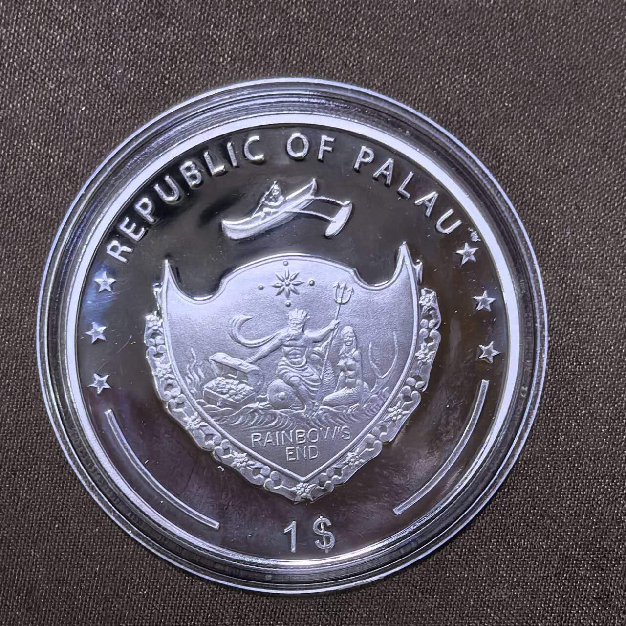 北京马甸外国币专卖第145期，外国币专场，陆续上拍，欢迎关注