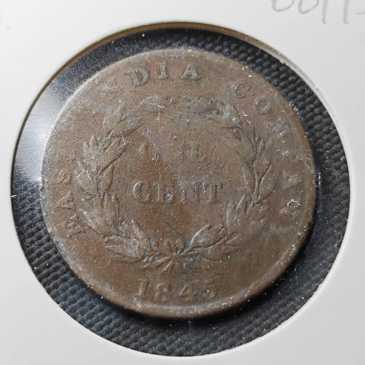 KK钱币收藏小铺  第366场  2月预留时间 周末发货  