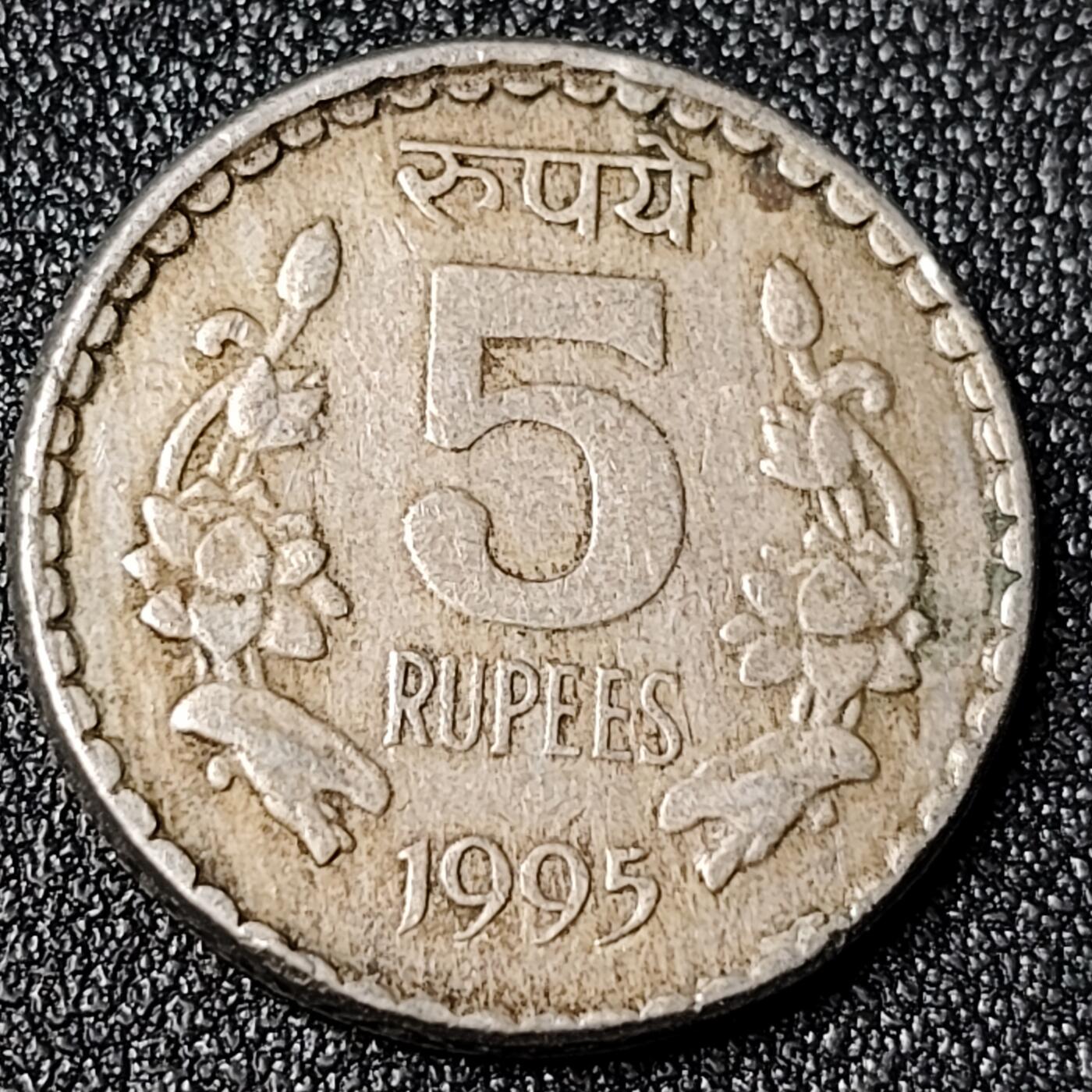 泉币菌-第125场-126场 并场 精品福利场(115场之后的本周末发货，感谢理解) 。