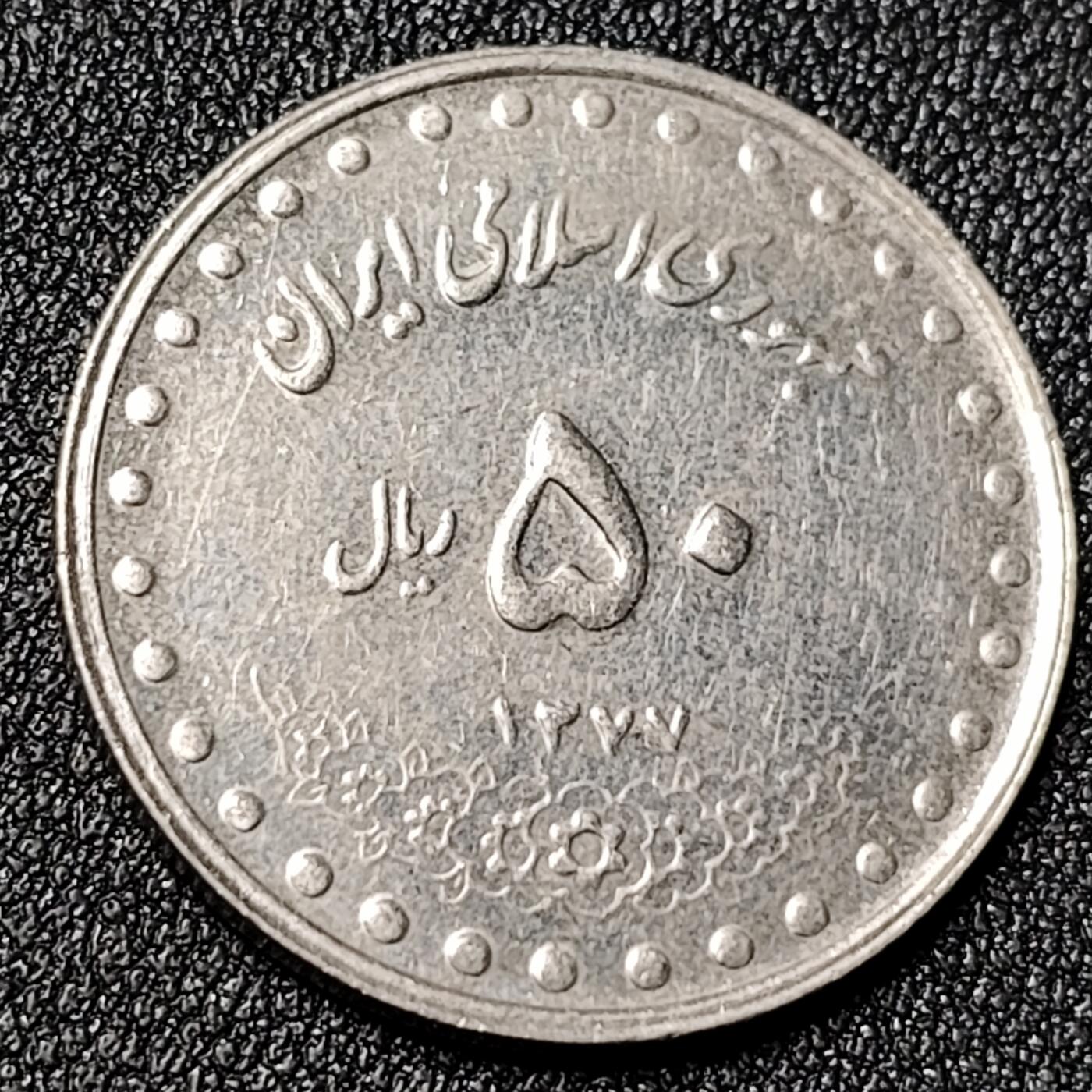 泉币菌-第125场-126场 并场 精品福利场(115场之后的本周末发货，感谢理解) 。