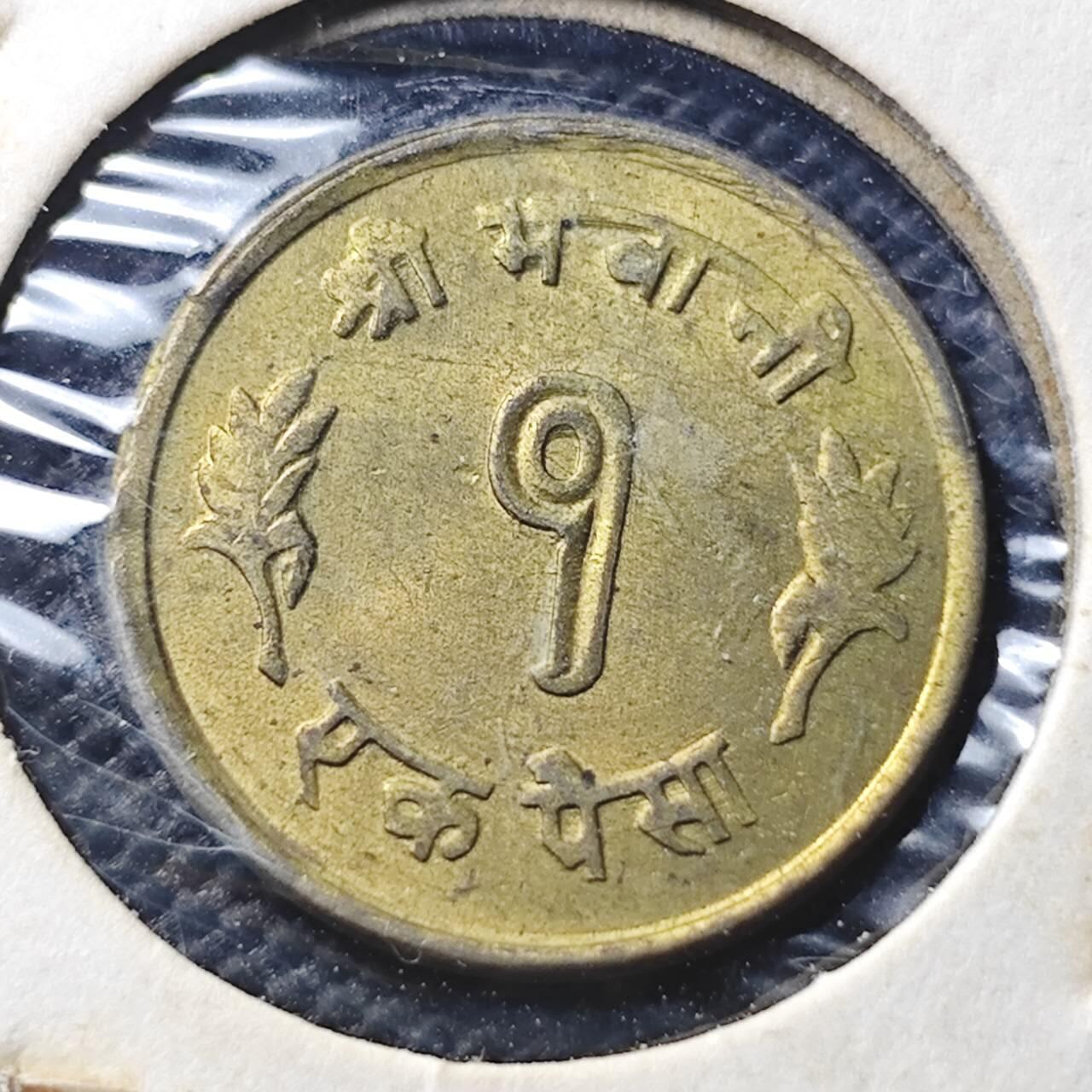 KK钱币收藏小铺  第366场  2月预留时间 周末发货  