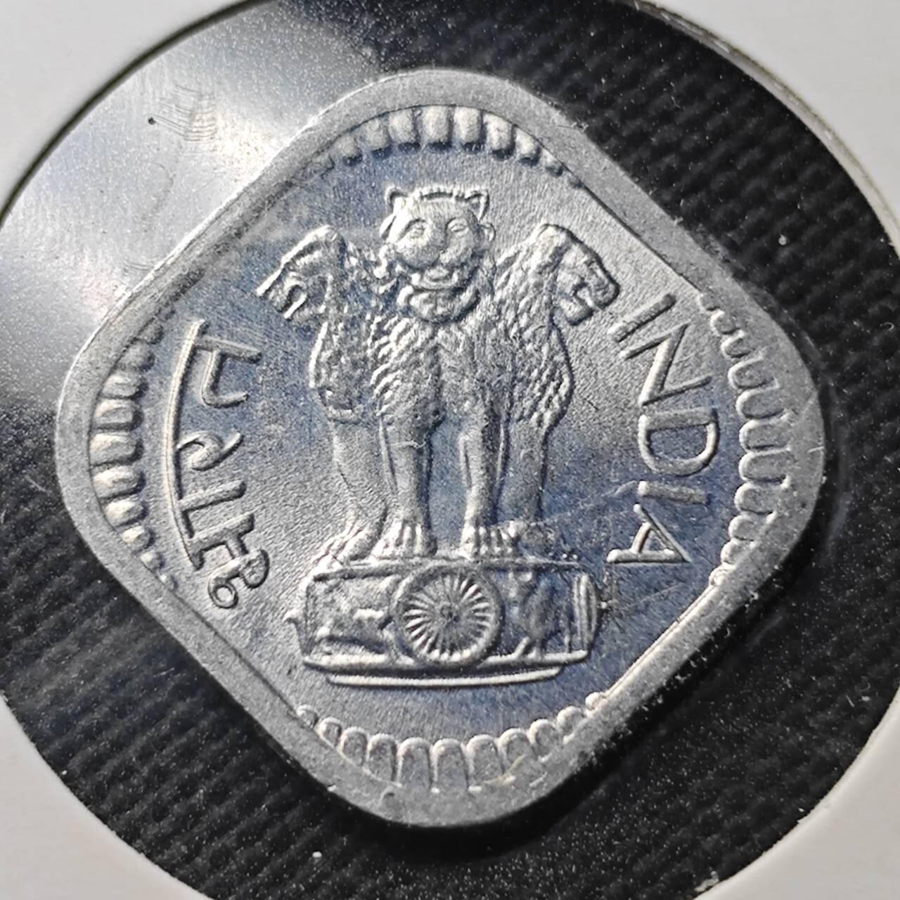 KK钱币收藏小铺  第366场  2月预留时间 周末发货  