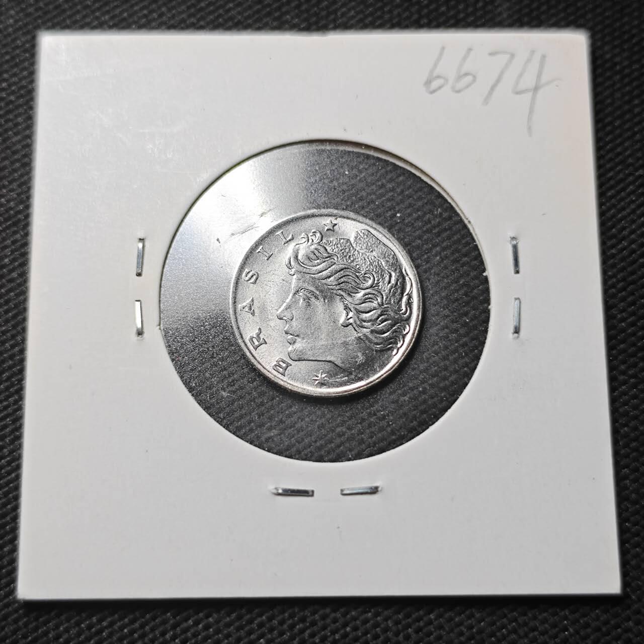 KK钱币收藏小铺  第366场  2月预留时间 周末发货  