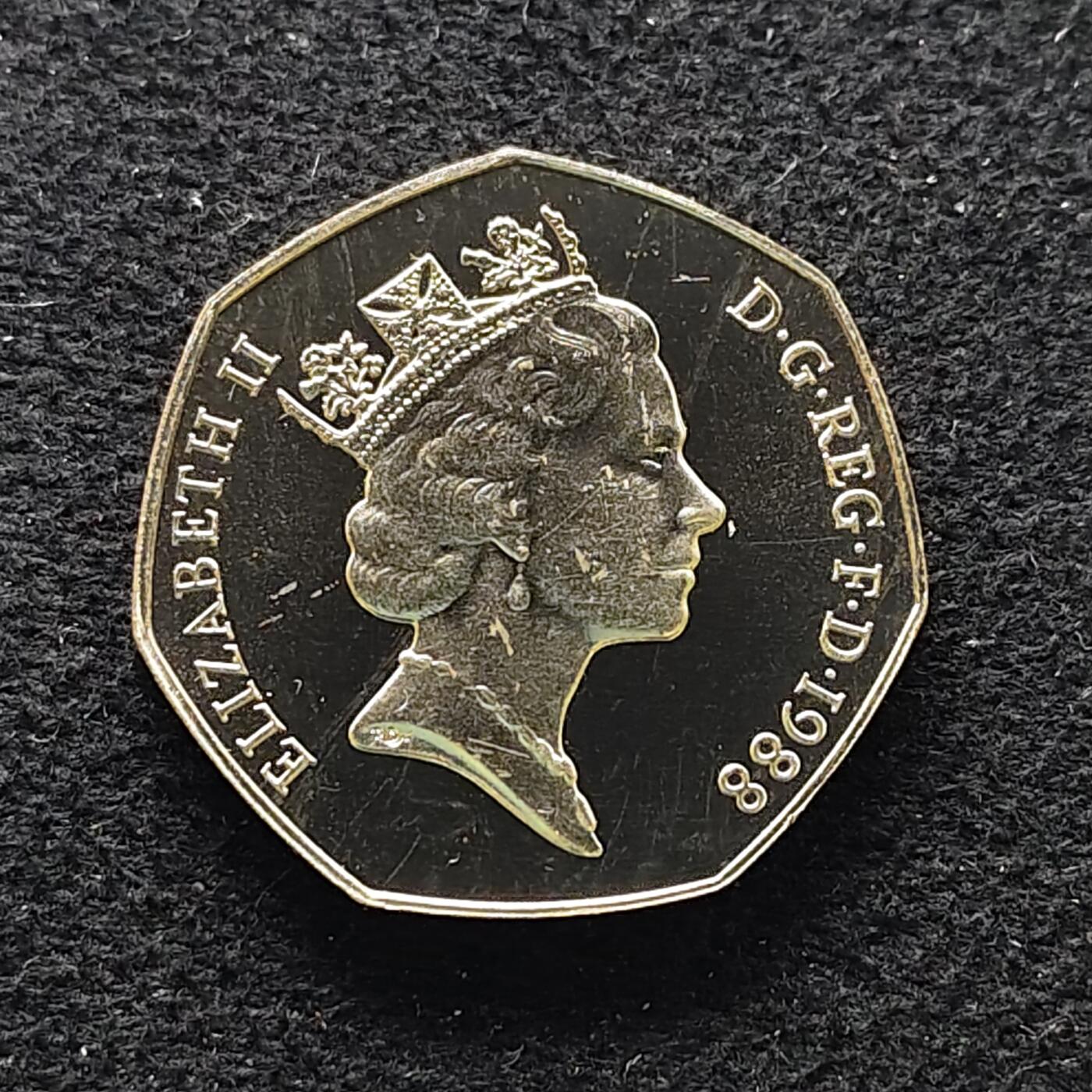 【全场包邮】纯粹捡漏拍476场（免费代拍第13场）调整中