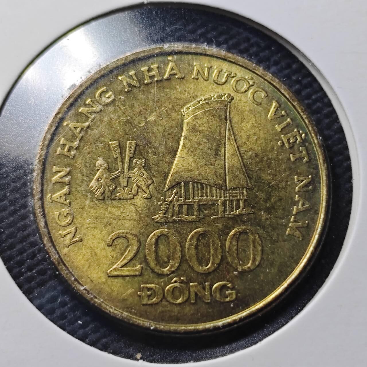 KK钱币收藏小铺  第366场  2月预留时间 周末发货  