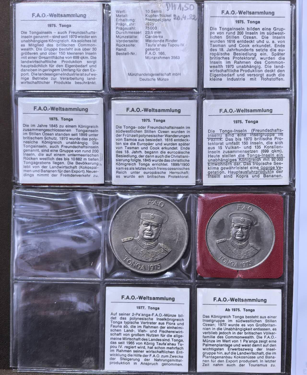 北京马甸外国币专卖第145期，外国币专场，陆续上拍，欢迎关注