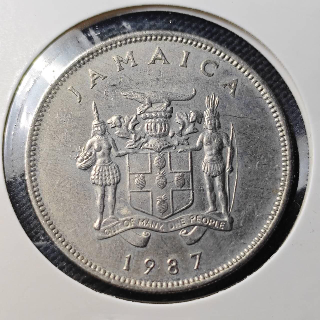 KK钱币收藏小铺  第366场  2月预留时间 周末发货  