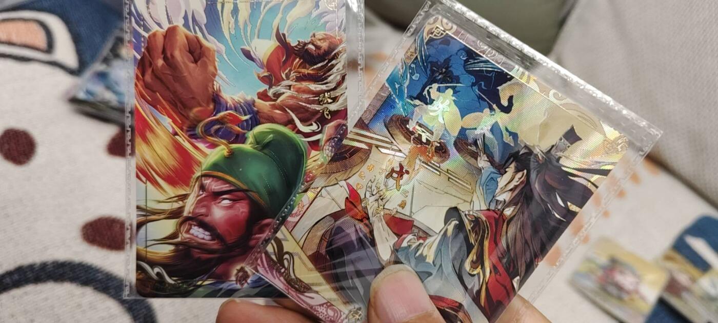 秋原瞳的小店第二十八期（持续收拍，深夜入冬的稀雨，总是静寂的……）