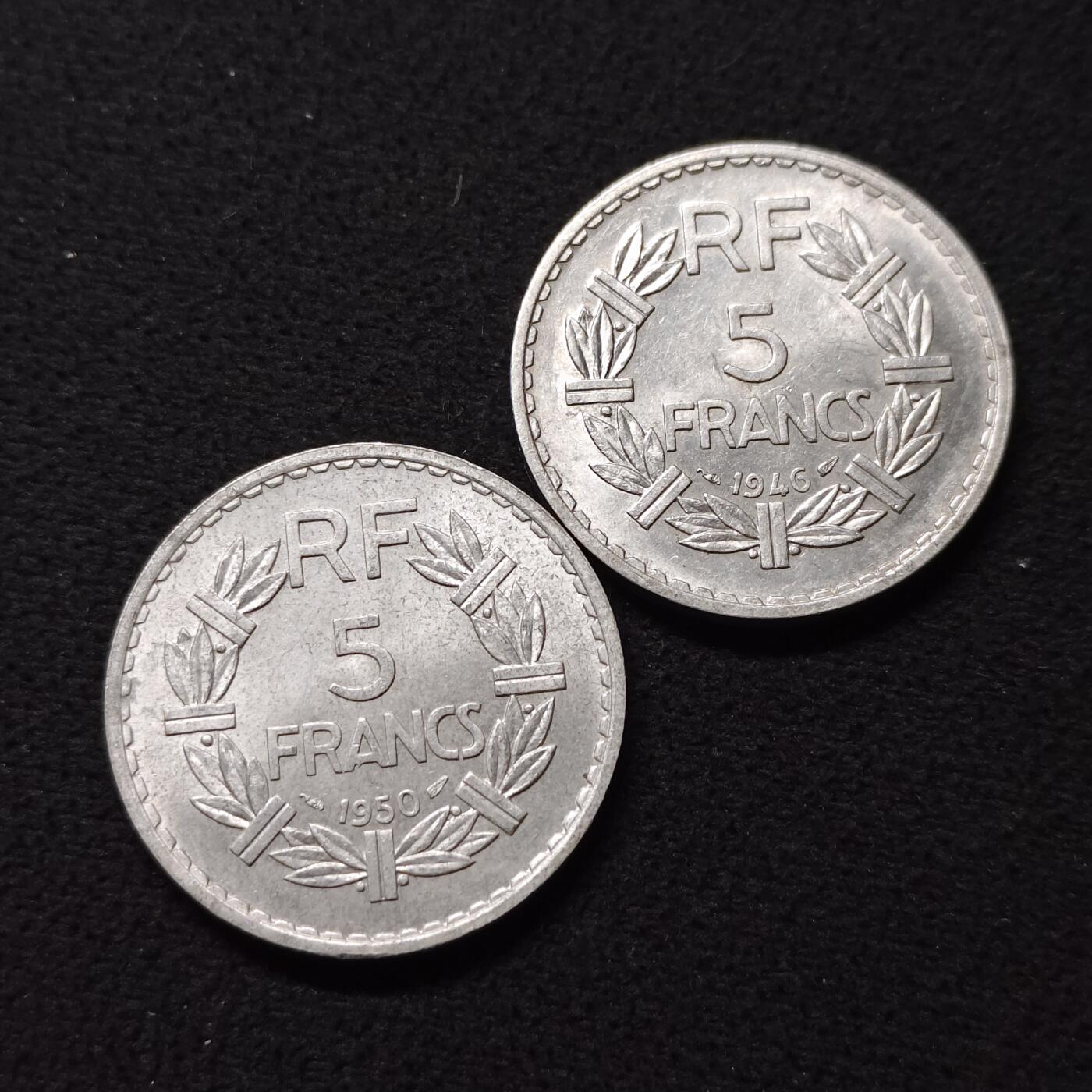 【全场包邮】纯粹捡漏拍476场（免费代拍第13场）调整中