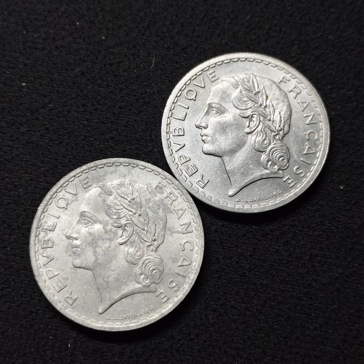 【全场包邮】纯粹捡漏拍476场（免费代拍第13场）调整中