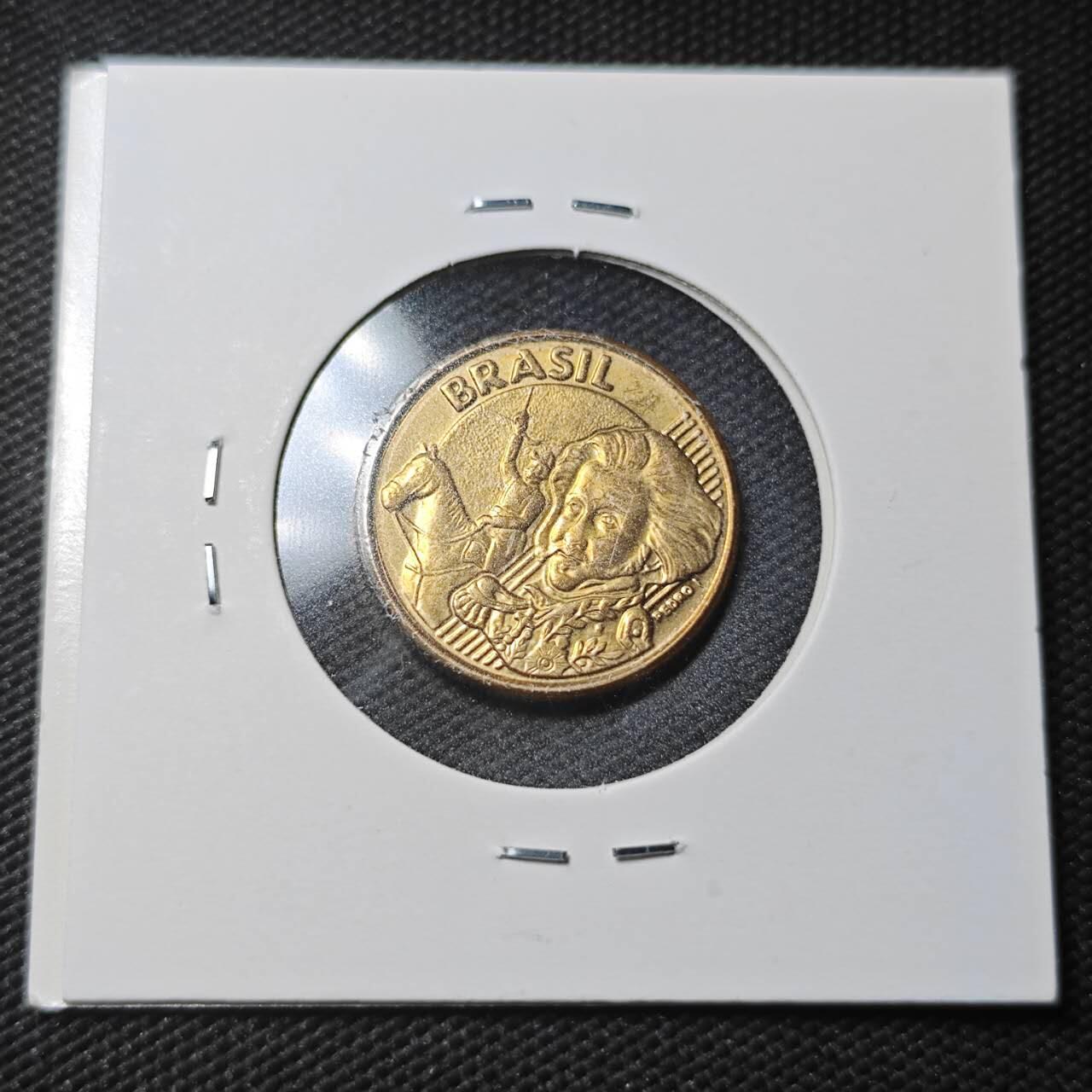 KK钱币收藏小铺  第366场  2月预留时间 周末发货  