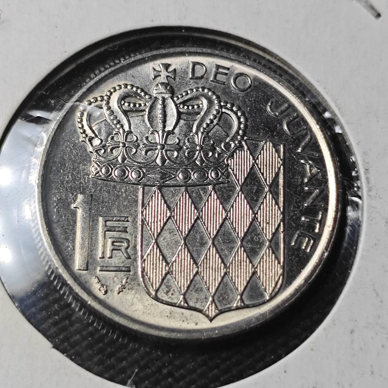 KK钱币收藏小铺  第366场  2月预留时间 周末发货  