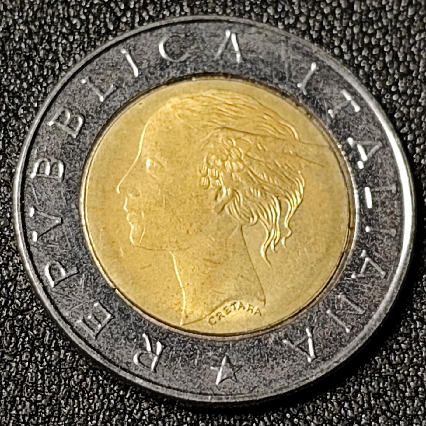 泉币菌-第125场-126场 并场 精品福利场(115场之后的本周末发货，感谢理解) 。