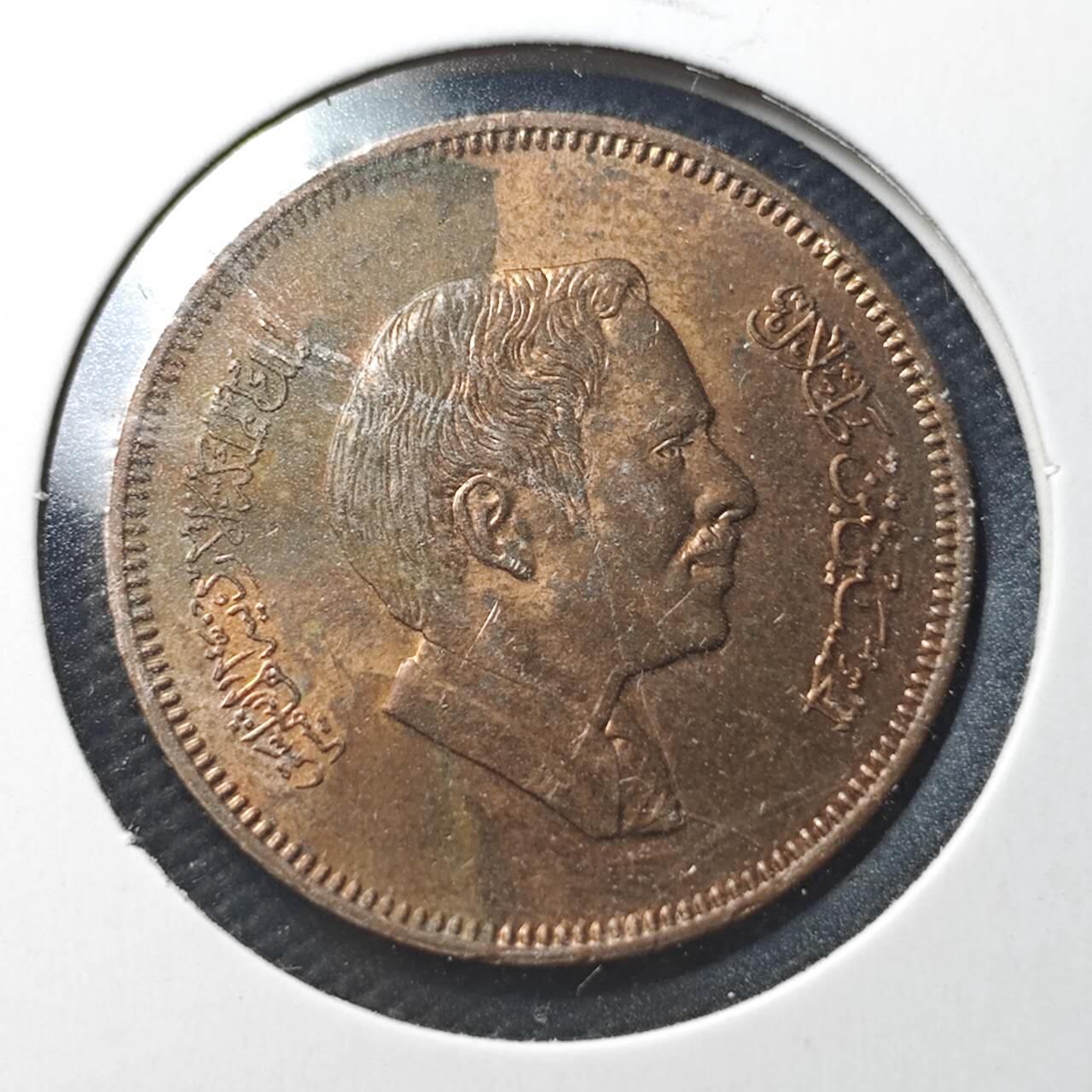 KK钱币收藏小铺  第366场  2月预留时间 周末发货  