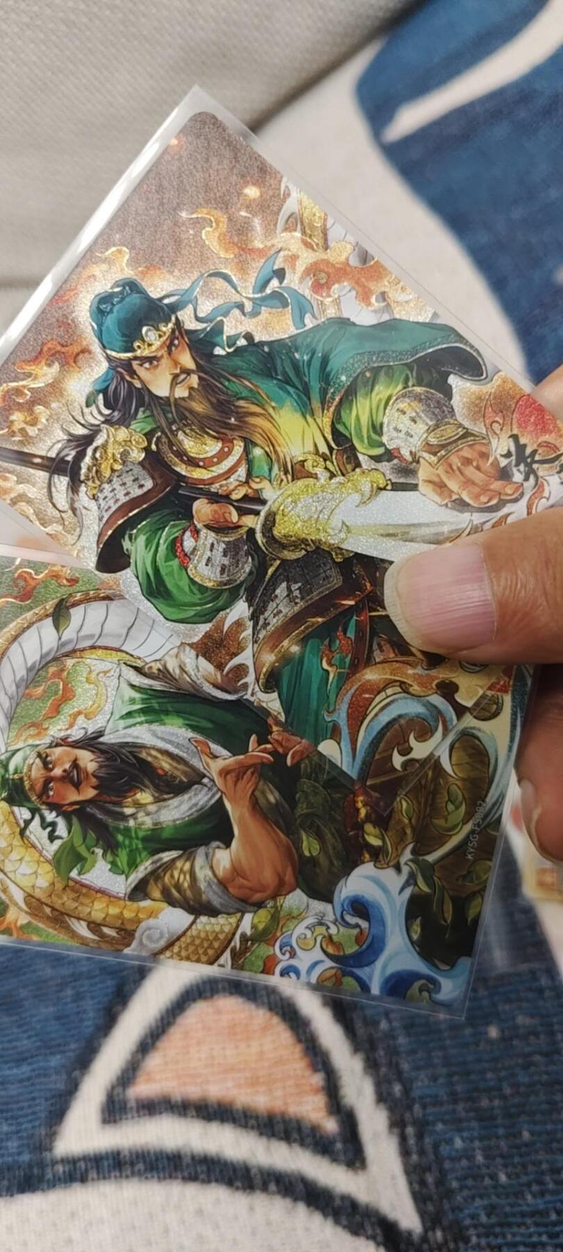 秋原瞳的小店第二十八期（持续收拍，深夜入冬的稀雨，总是静寂的……）