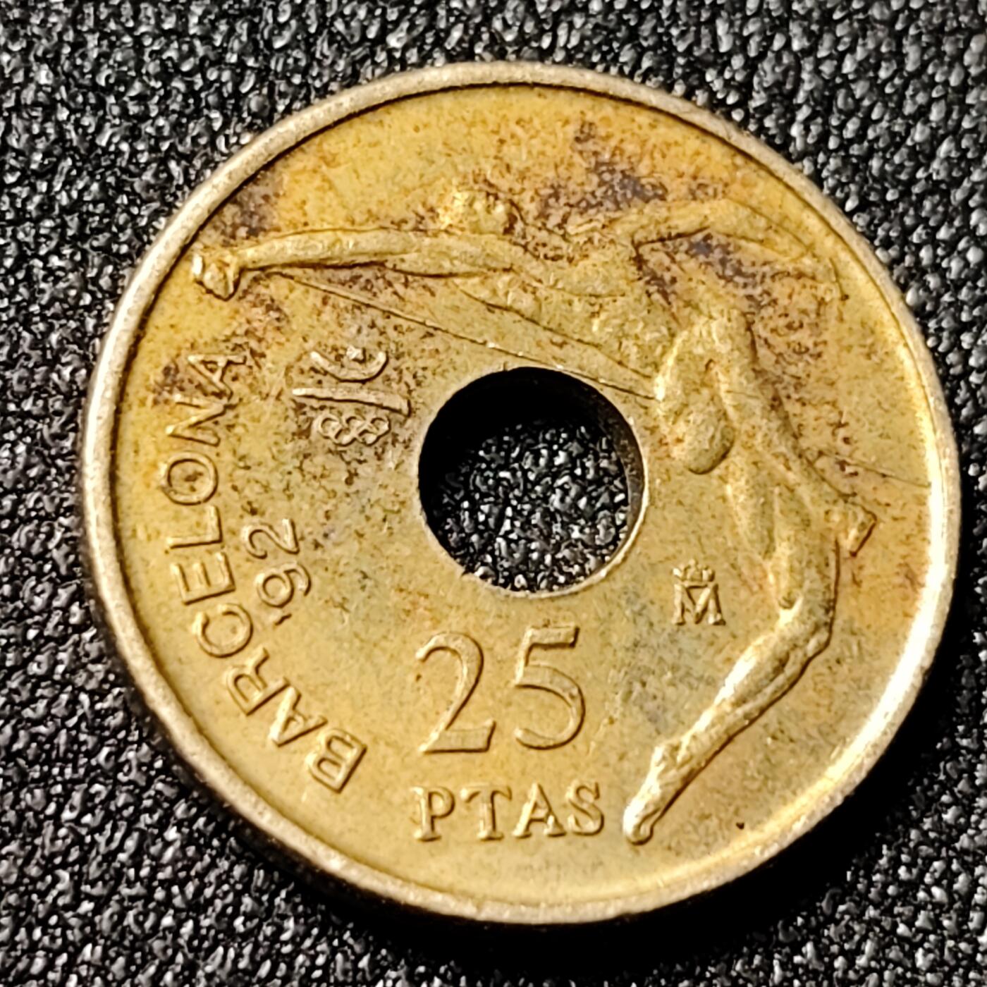 泉币菌-第125场-126场 并场 精品福利场(115场之后的本周末发货，感谢理解) 。