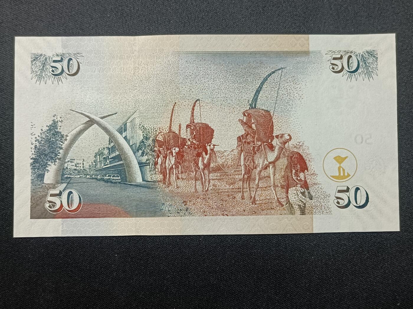 【游宝拍卖】乙巳蛇年86期 