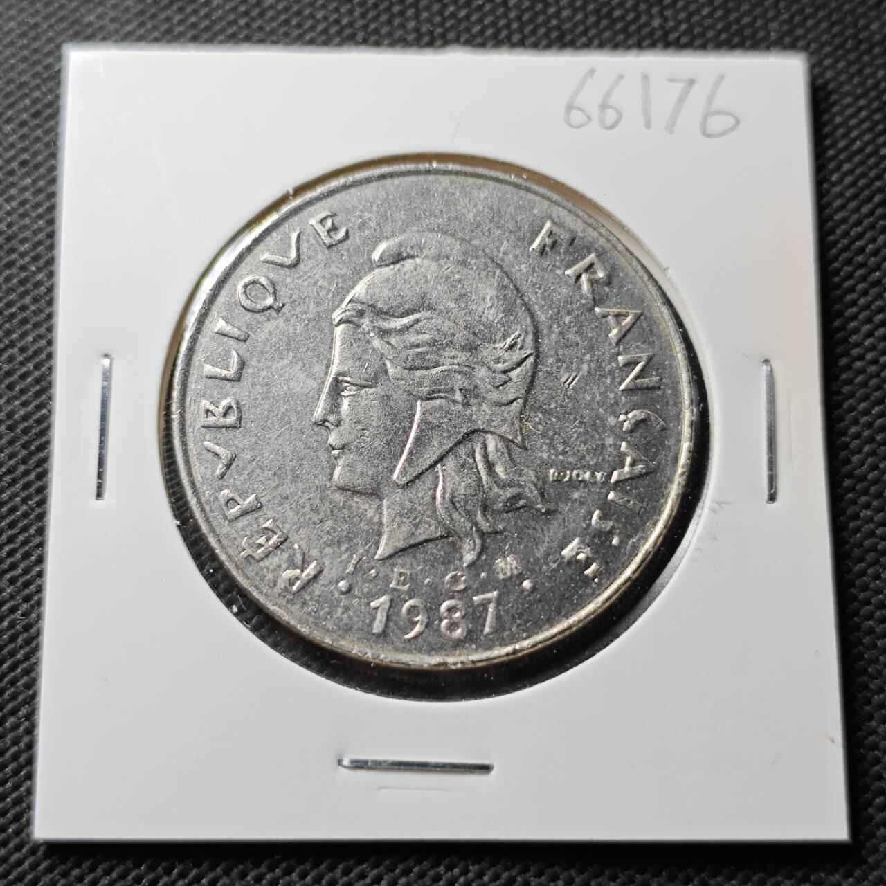 KK钱币收藏小铺  第366场  2月预留时间 周末发货  