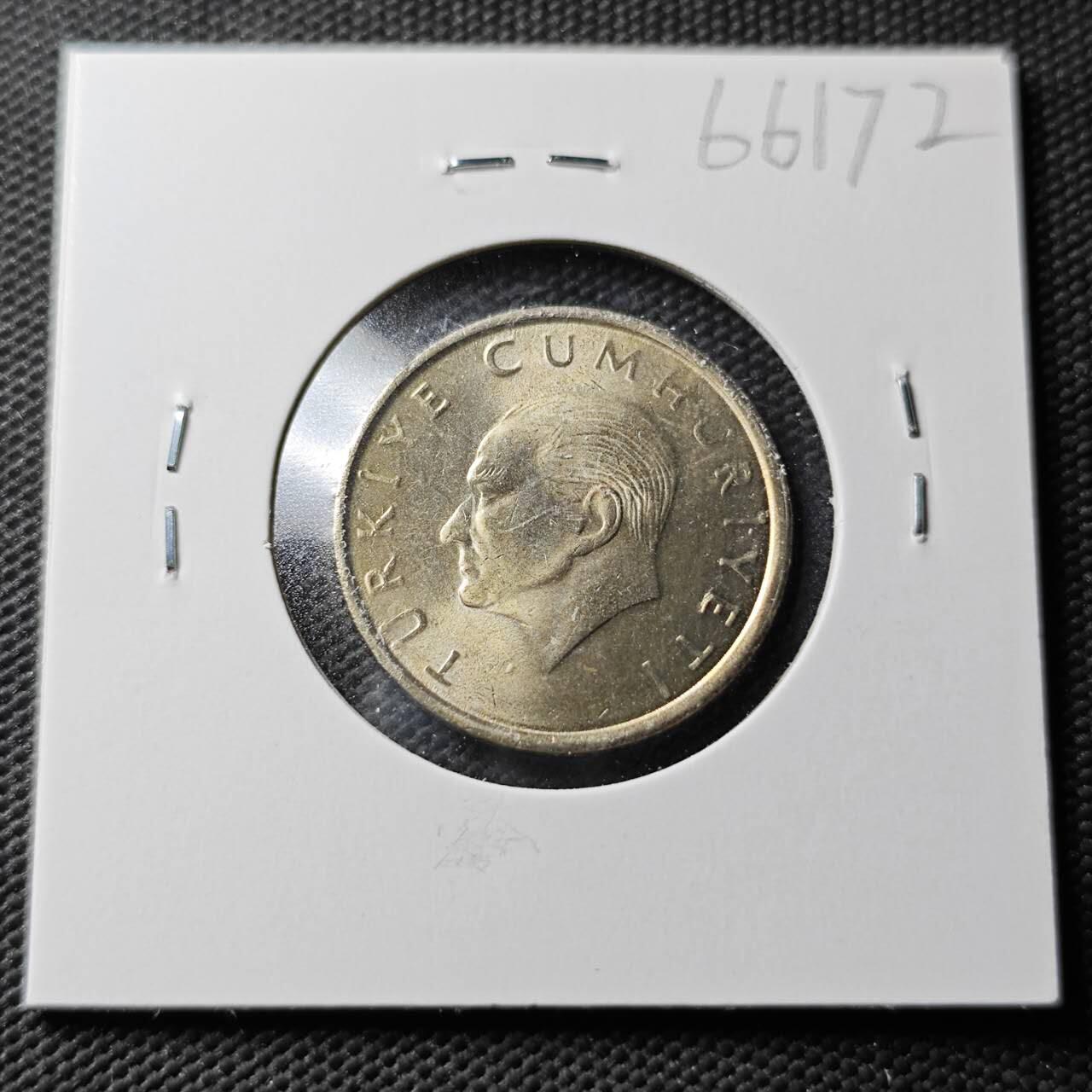 KK钱币收藏小铺  第366场  2月预留时间 周末发货  