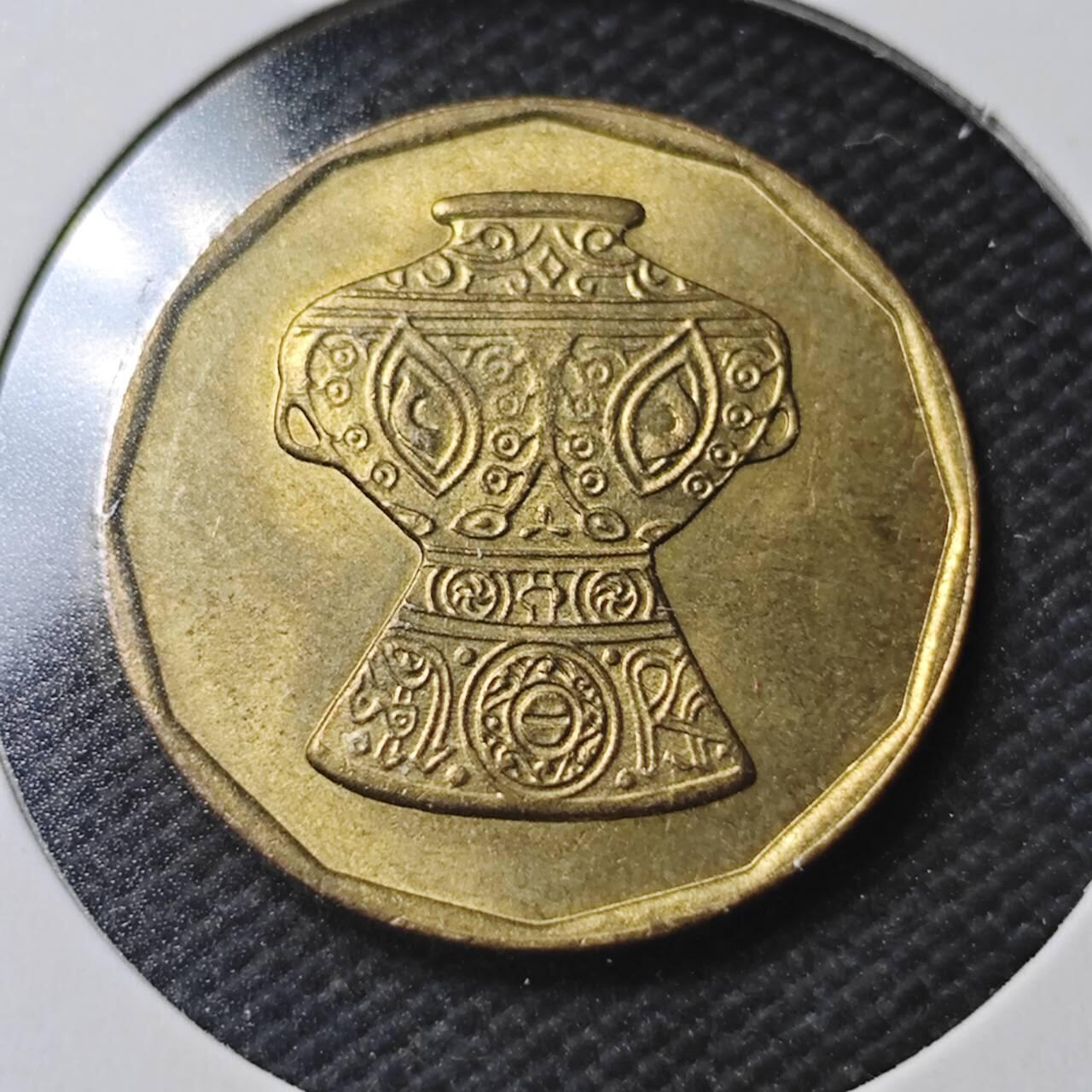 KK钱币收藏小铺  第366场  2月预留时间 周末发货  