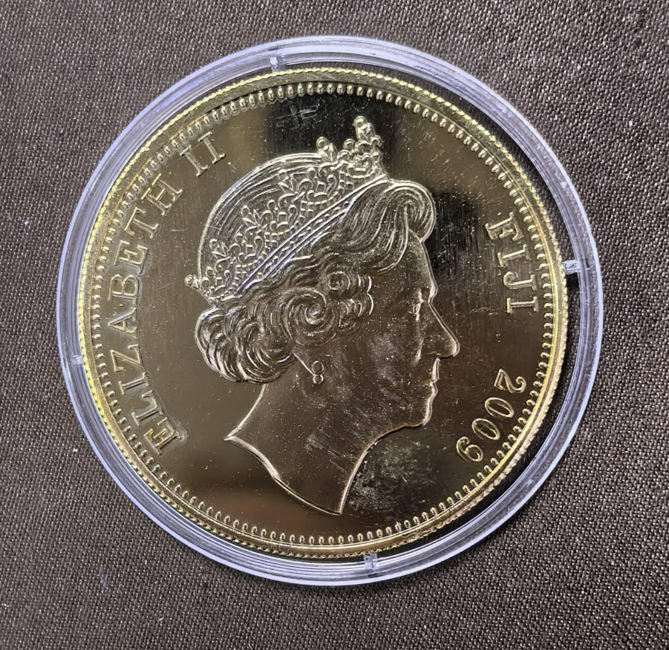 北京马甸外国币专卖第145期，外国币专场，陆续上拍，欢迎关注