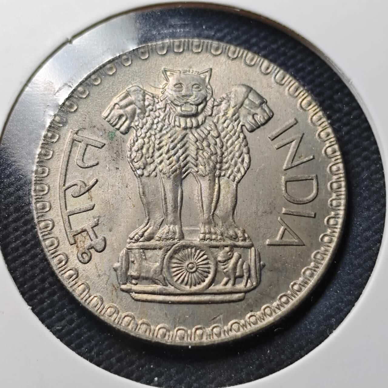 KK钱币收藏小铺  第366场  2月预留时间 周末发货  