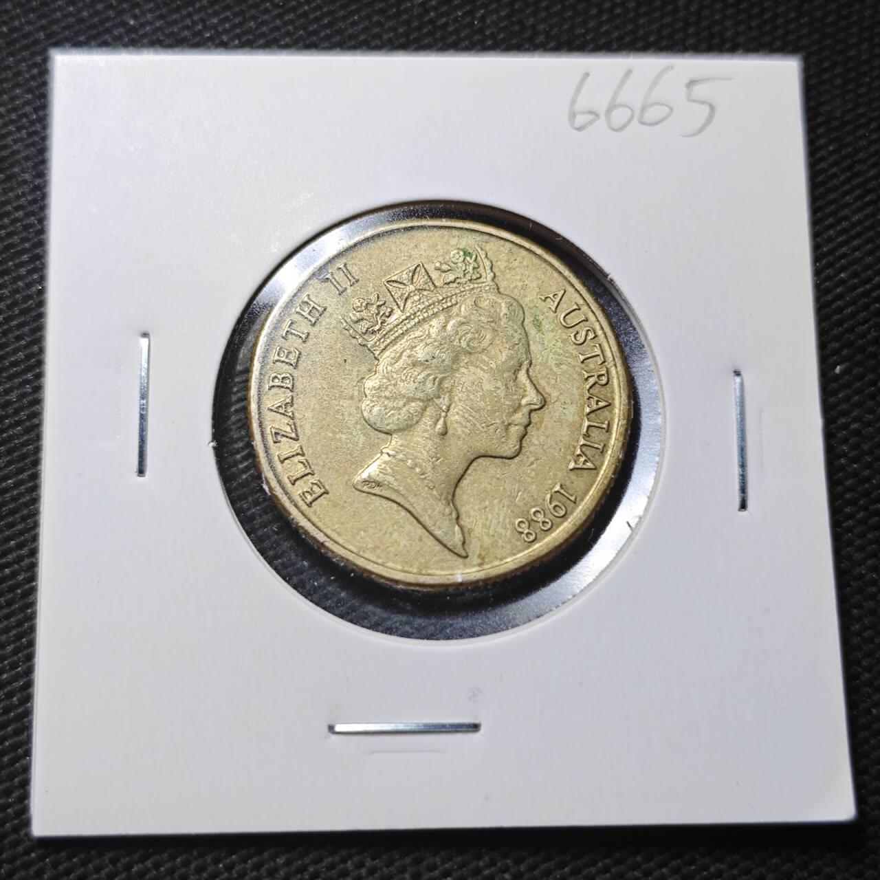 KK钱币收藏小铺  第366场  2月预留时间 周末发货  